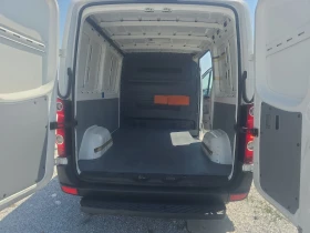 VW Crafter 2.0 105 | Mobile.bg    9