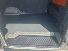 VW Crafter 2.0 105 | Mobile.bg    11