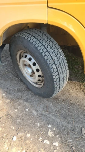 Mercedes-Benz Sprinter 313  8+ 1����������  ��������  | Mobile.bg � ����� ������ 15