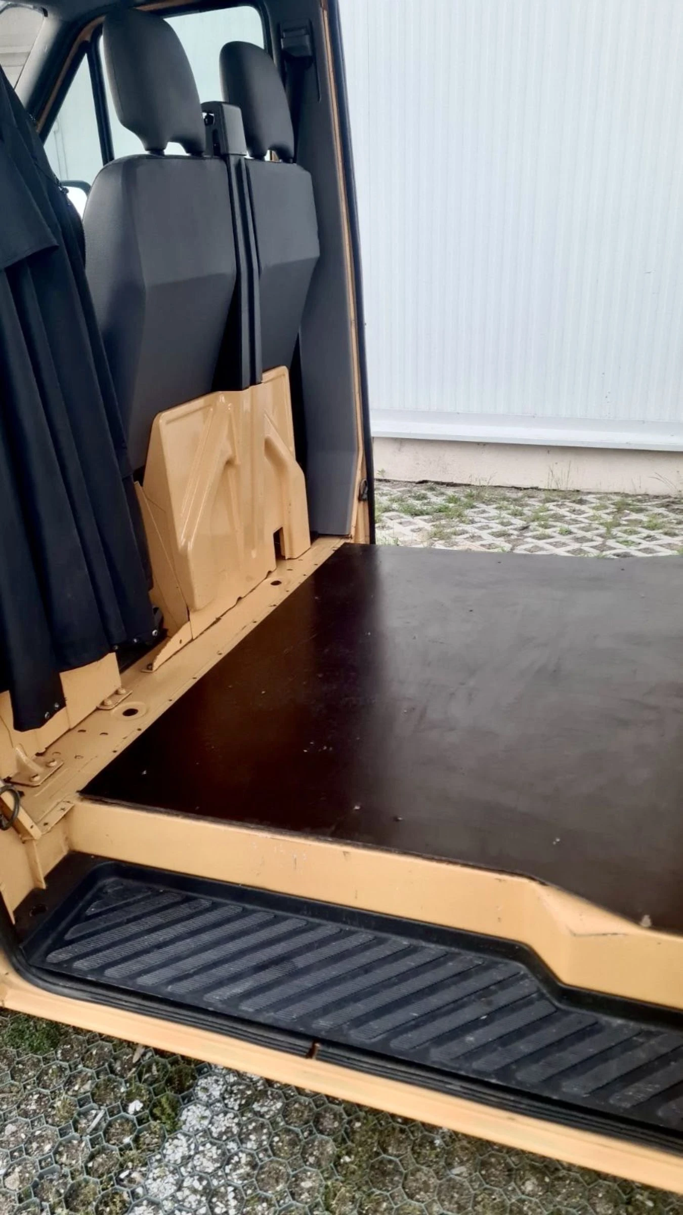 Mercedes-Benz Sprinter 313  8+ 1����������  ��������  | Mobile.bg � ����������� 9