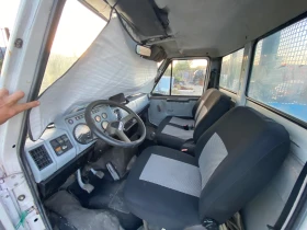 Fiat 80 Тристранен Италия, снимка 9