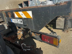 Iveco 120 120 Е 15, снимка 5
