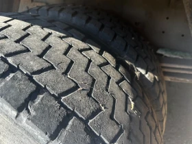 Iveco 120 120 Е 15, снимка 7