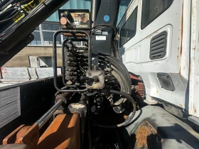 Iveco 120 120 Е 15, снимка 10