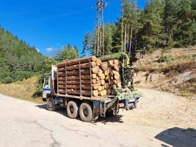 Volvo Fl    | Mobile.bg    6