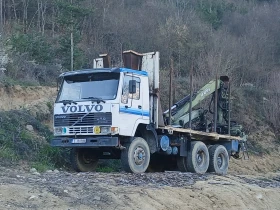 Volvo Fl    | Mobile.bg    2