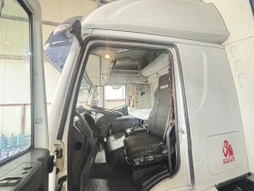 Iveco Eurocargo | Mobile.bg    2
