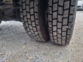 Man 8.163  | Mobile.bg    11