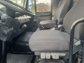 Man 8.163  | Mobile.bg    12