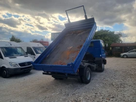 Man 8.163  | Mobile.bg    10