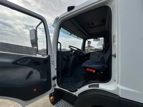 Mercedes-Benz Atego 815* ���������� ��������* 4�.* ��� ��������� | Mobile.bg � ����� ������ 10