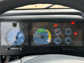 Mercedes-Benz Atego 815* ���������� ��������* 4�.* ��� ��������� | Mobile.bg � ����� ������ 13