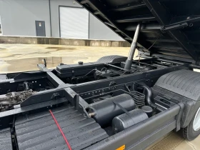 Mercedes-Benz Atego 815* ���������� ��������* 4�.* ��� ��������� | Mobile.bg � ����� ������ 6