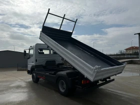 Mercedes-Benz Atego 815* ���������� ��������* 4�.* ��� ��������� | Mobile.bg � ����� ������ 5