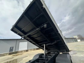 Mercedes-Benz Atego 815* ���������� ��������* 4�.* ��� ��������� | Mobile.bg � ����� ������ 8