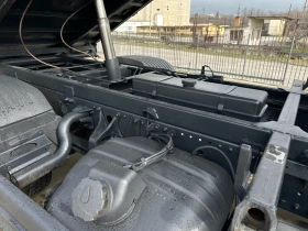 Mercedes-Benz Atego 815* ���������� ��������* 4�.* ��� ��������� | Mobile.bg � ����� ������ 7