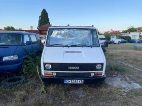 Fiat 80 ���������� ������ | Mobile.bg � ����� ������ 2