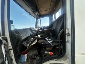 Iveco 120 120 � 15 | Mobile.bg � ����� ������ 8