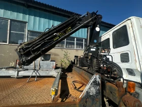 Iveco 120 120 � 15 | Mobile.bg � ����� ������ 11