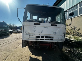 Iveco 120 120 � 15 | Mobile.bg � ����� ������ 3