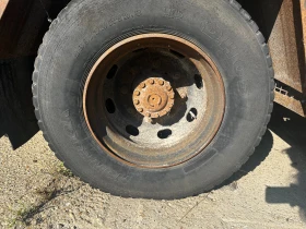 Iveco 120 120 � 15 | Mobile.bg � ����� ������ 6