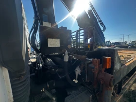 Iveco 120 120 � 15 | Mobile.bg � ����� ������ 12
