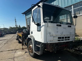 Iveco 120 120 � 15 | Mobile.bg � ����� ������ 2