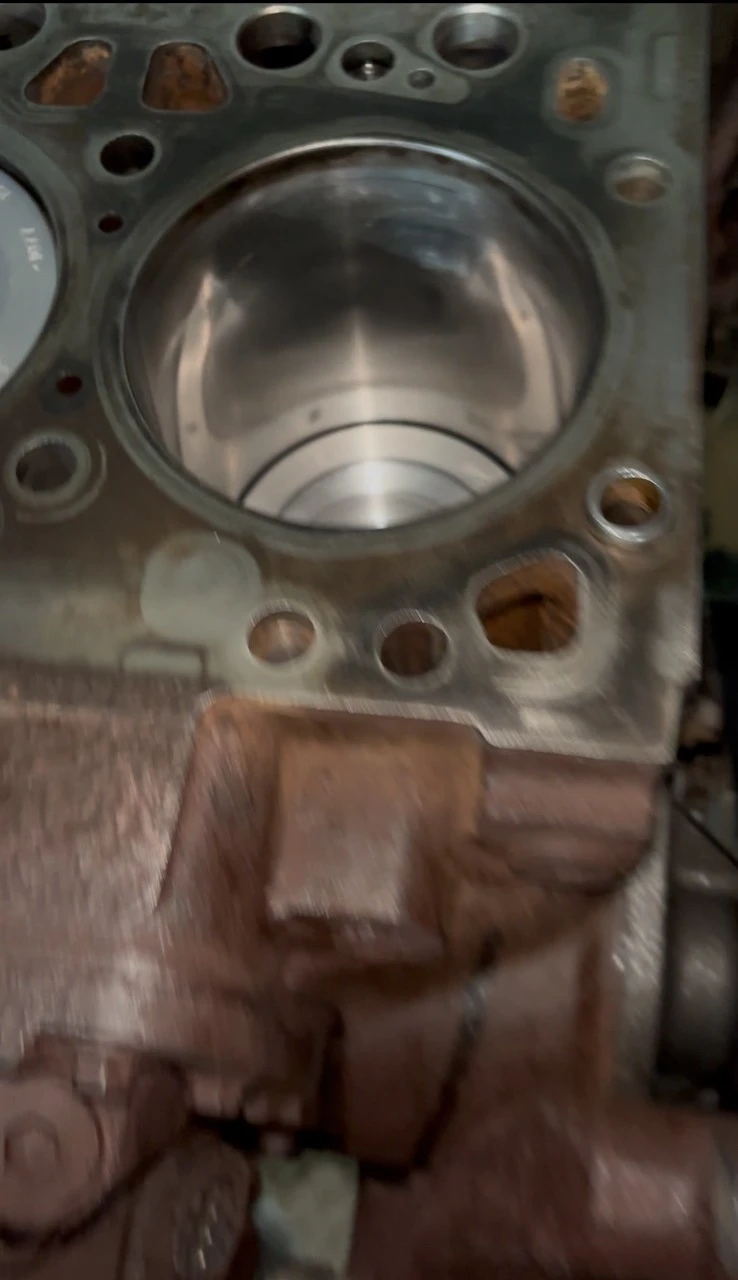 Iveco Eurocargo  - изображение 7