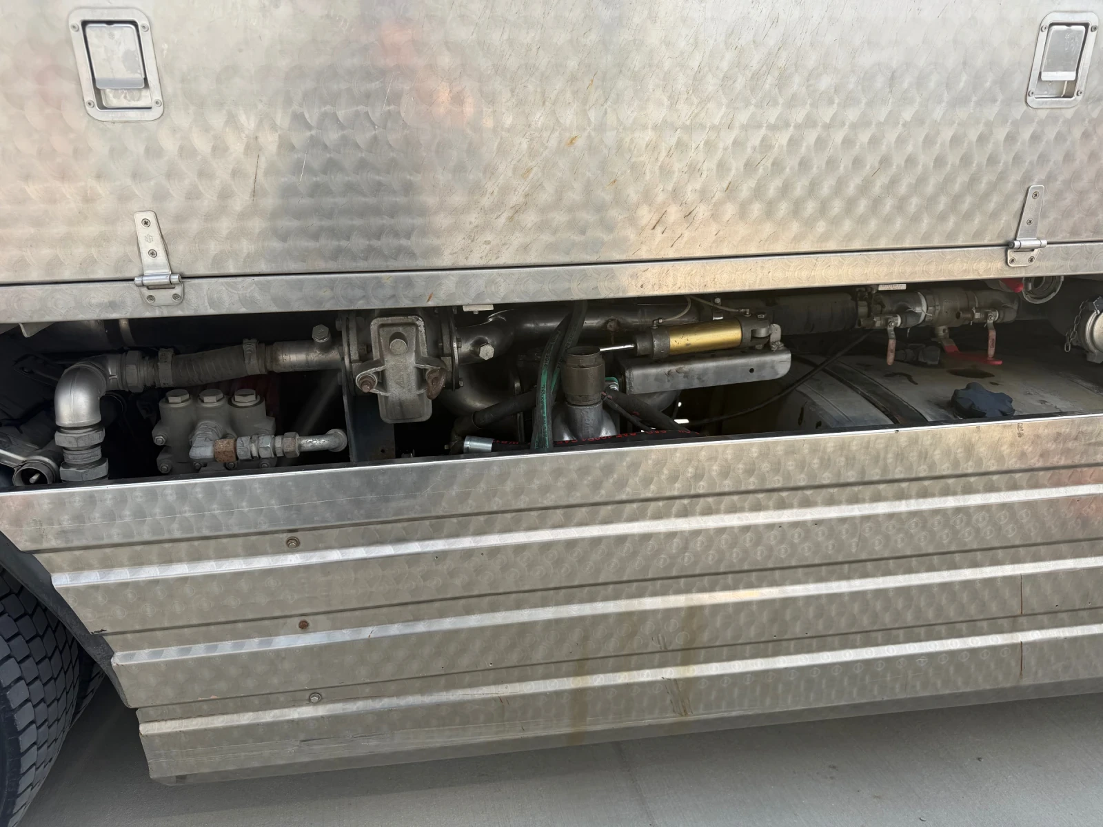 Mercedes-Benz Actros | Mobile.bg � ����������� 11