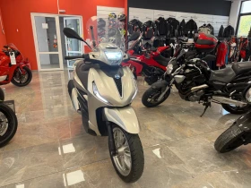 Piaggio Beverly 400IE ABS , снимка 1