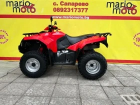 Kymco MXU 300R-LIZING | Mobile.bg    4