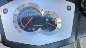 Обява за продажба на Generic XOR 5HP 50cc AM ~1 200 лв. - изображение 1