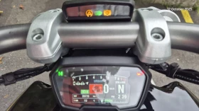 Обява за продажба на Ducati XDIAVEL Xdiavel S 1260 Zard ~22 800 лв. - изображение 5