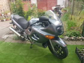 Suzuki VL 750 | Mobile.bg � ����� ������ 2