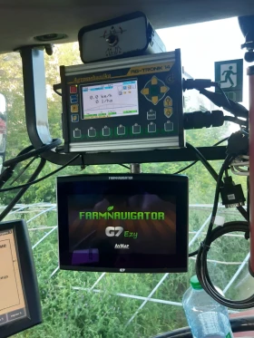 Пръскачка Agromehanika ?GS2500, снимка 3