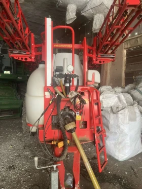 ��������� Agromehanika ?GS2500 | Mobile.bg � ����� ������ 4
