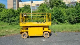  Liftlux SL 90-204WD | Mobile.bg    2