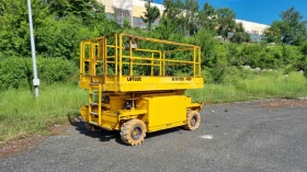  Liftlux SL 90-204WD | Mobile.bg    1