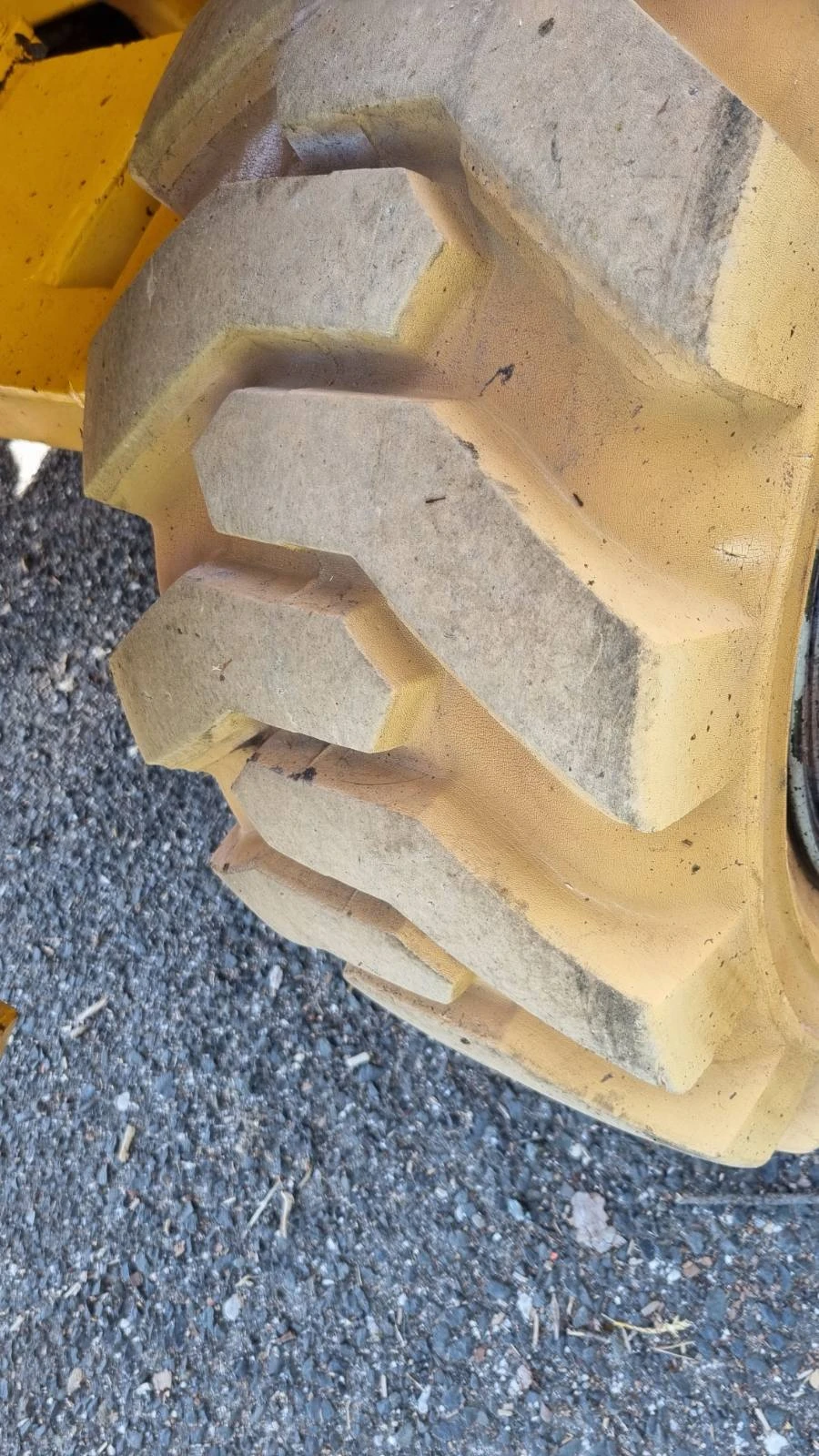  Liftlux SL 90-204WD | Mobile.bg   14