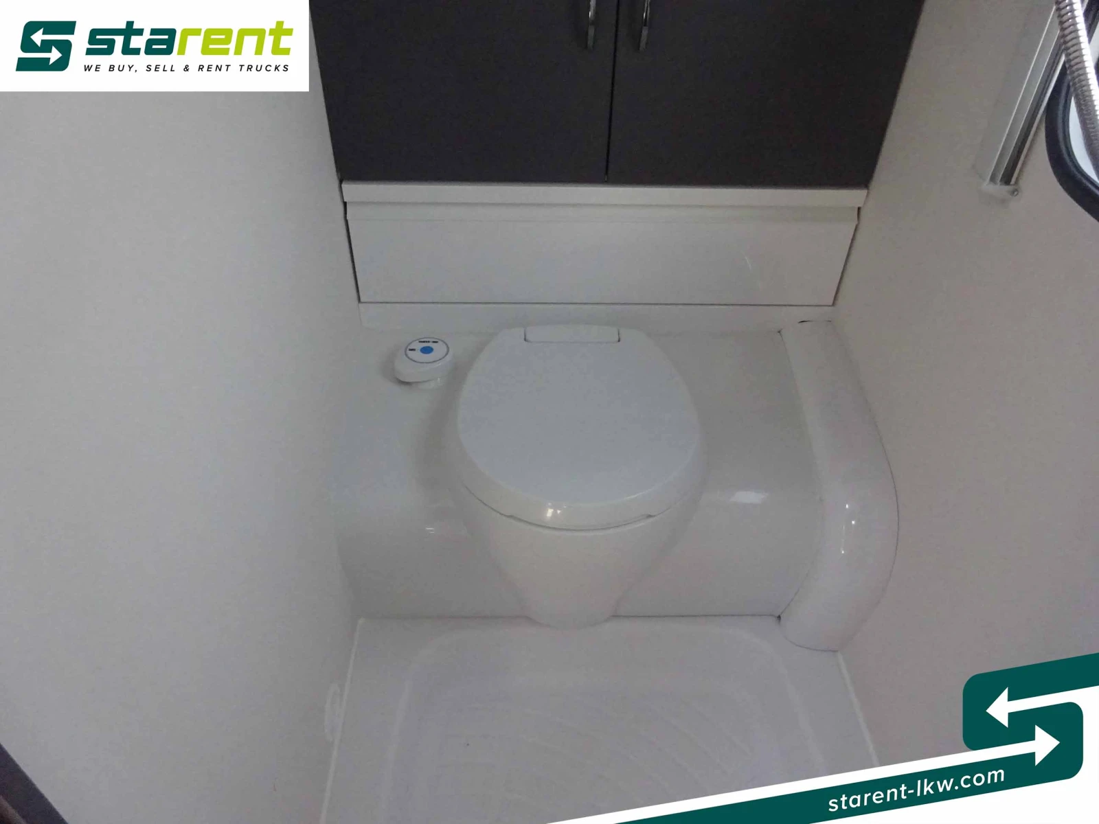  Hobby TR25204 | Mobile.bg   17