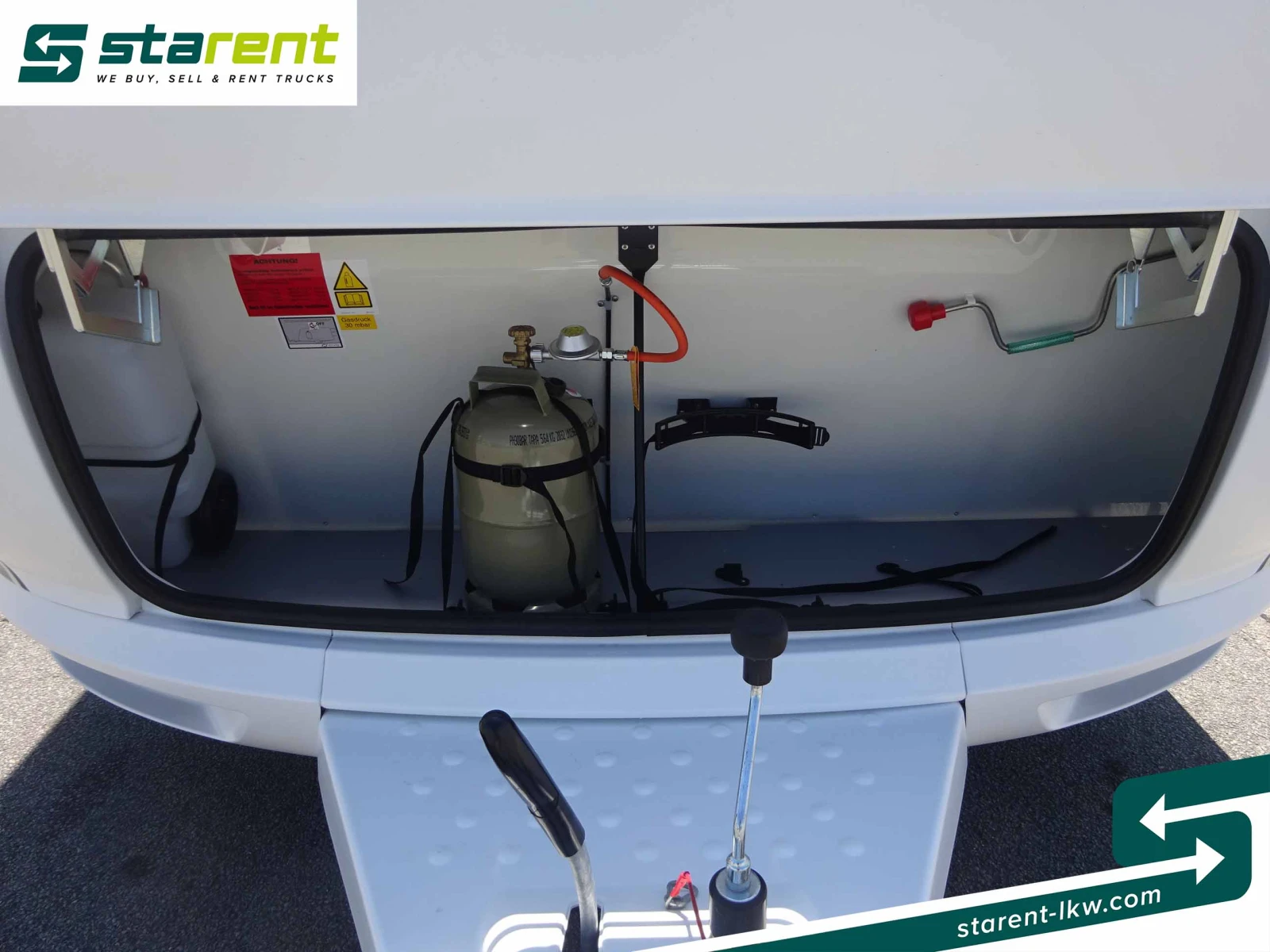  Hobby TR25204 | Mobile.bg   13