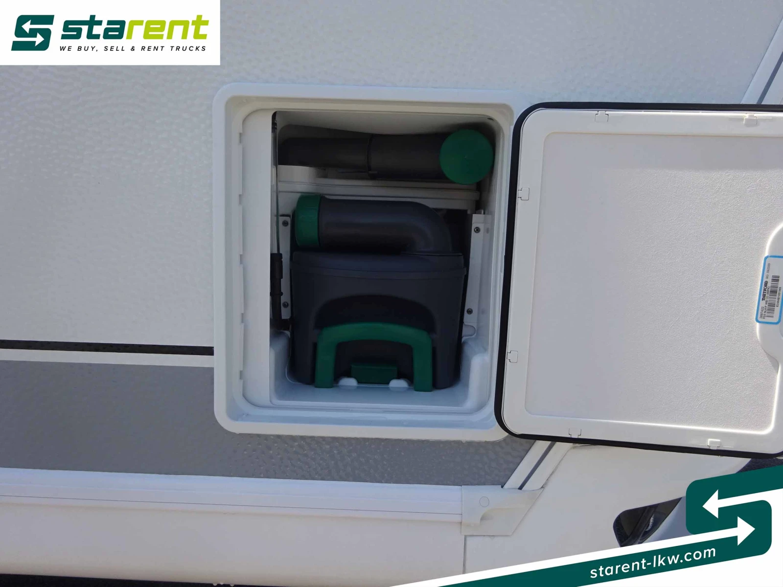  Hobby TR25204 | Mobile.bg   12