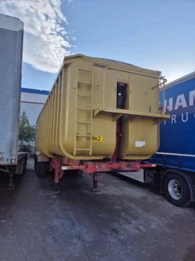  Fruehauf | Mobile.bg    2