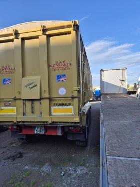  Fruehauf | Mobile.bg    4