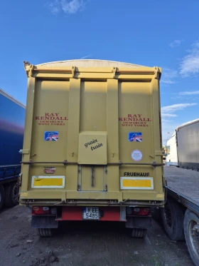  Fruehauf | Mobile.bg    3