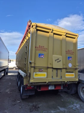  Fruehauf | Mobile.bg    5