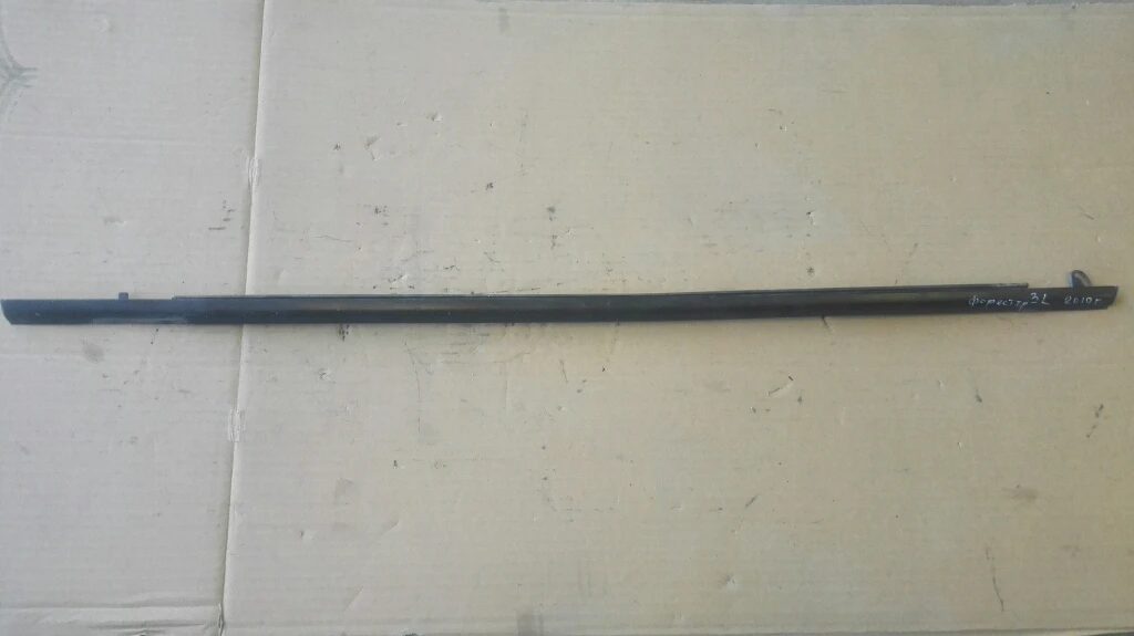 ������ ����� ����� ���� ���������� ������ �������� (8) | Mobile.bg � ����������� 1