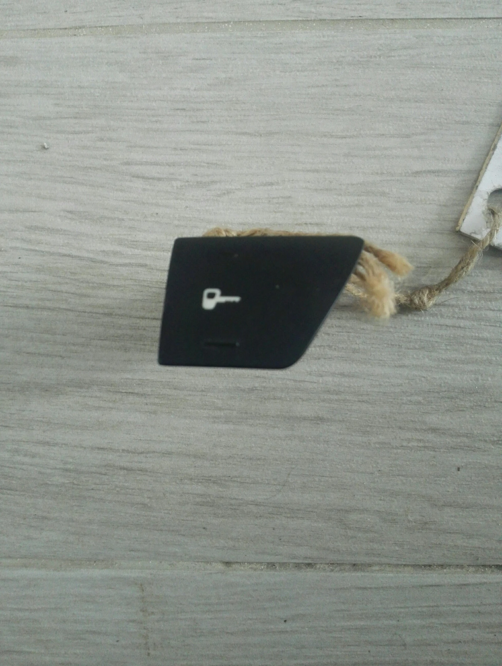 ����� ��������� ���������� ���� 307 �:9636668477 | Mobile.bg � ����������� 1