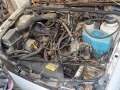 Продава се на части VW Passat 1989 г. Бензин/1.8