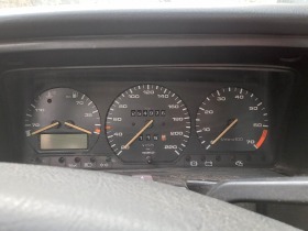Продава се на части VW Passat 1989 г. Бензин/1.8, снимка 3 - Части - 45511259